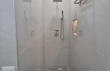 Apartamentos Canteras Center Beach - Foto 26