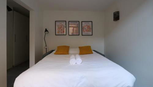 Nümad Suites - Foto 5