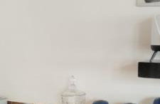 pousada beira mar suites São Bento - Foto 14