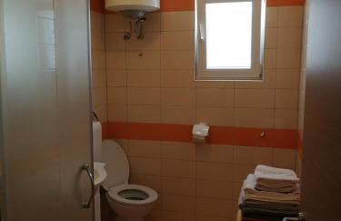 Apartments N&M - Foto 17