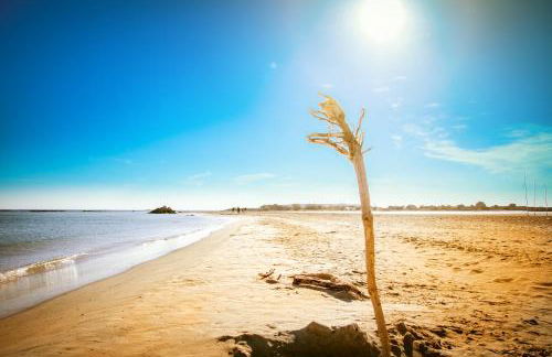 Ellafos Traditional Living-Elafonisi Couples Retreat - Foto 108