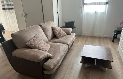 Belle Maison MALOU climatisée calme, piscine, jacuzzi 3km plage Labenne Capbreton - Foto 75