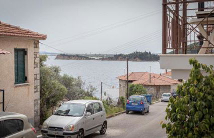 Hara's house - Foto 29