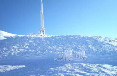 Cœur de volcan - Foto 23