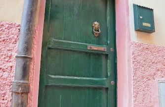 Il Portoncino casa vacanze - Foto 15