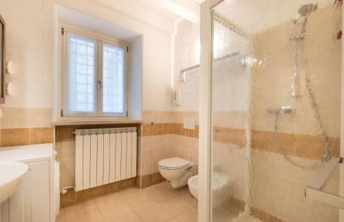 Ca' Del Jago Sole Luna apartment - Foto 29