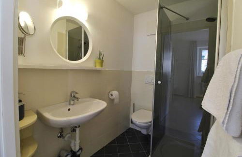 Maria von Buol - Wohnen in Kaltern - Foto 7