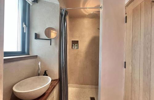 Quad Corner with beautiful views - Photo 29