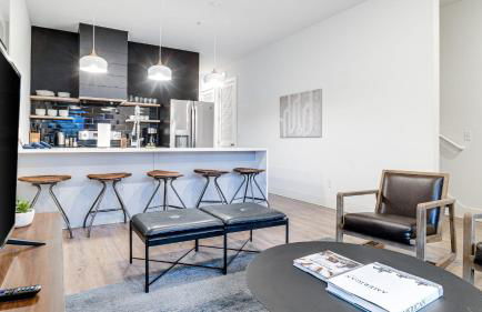 The Grove by AvantStay - Foto 11