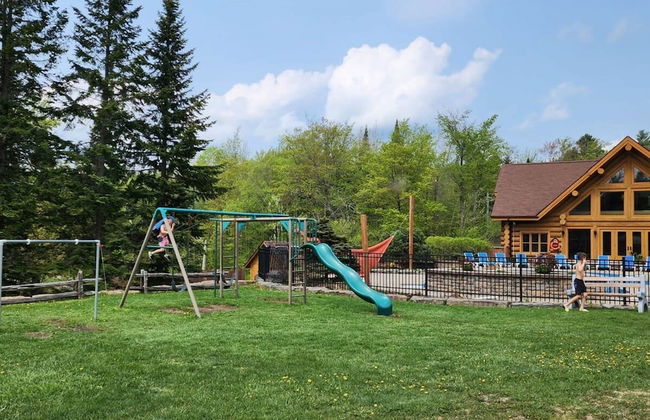 Big Bear Citq 234765 - Foto 26