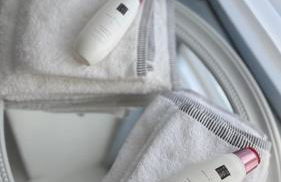 Les Suites Yodyne 5 min de Lille Flandres - Foto 22