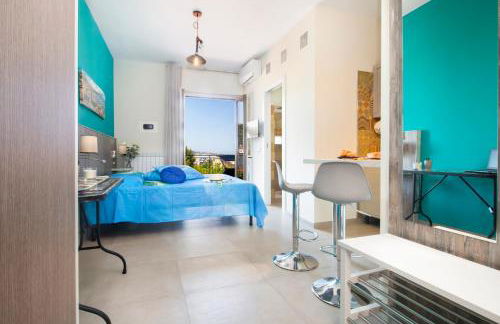 B&B Il geco - Foto 1