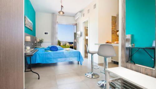 B&B Il geco - Photo 1