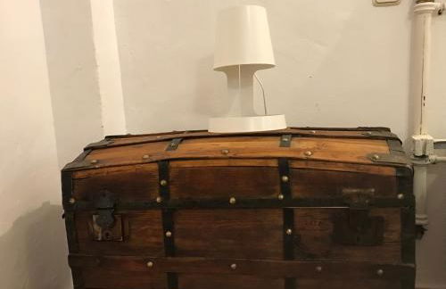 Colores de Buendía - Foto 53