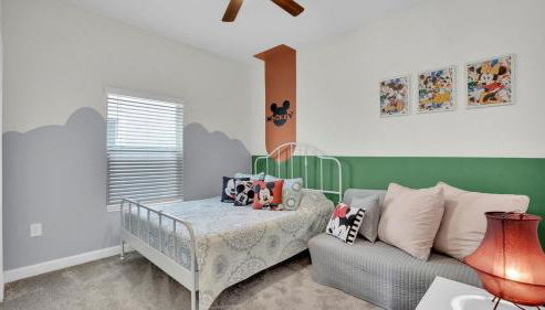 4361 Quote st - Foto 3