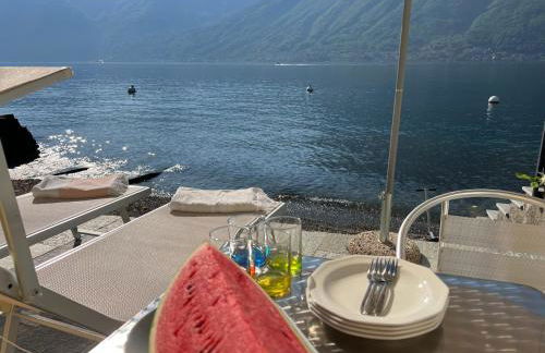 Lake Loft Colonno - Foto 10