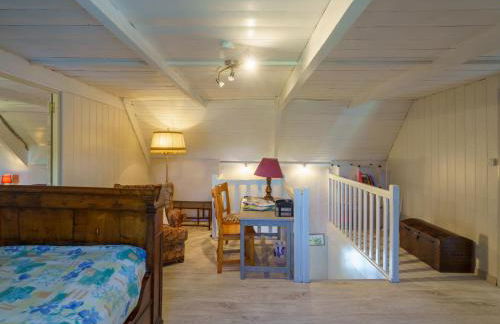 Holiday Home Ty Jos by Interhome - Foto 43