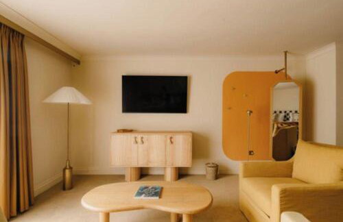 Crafted at Powdermills - Photo 57