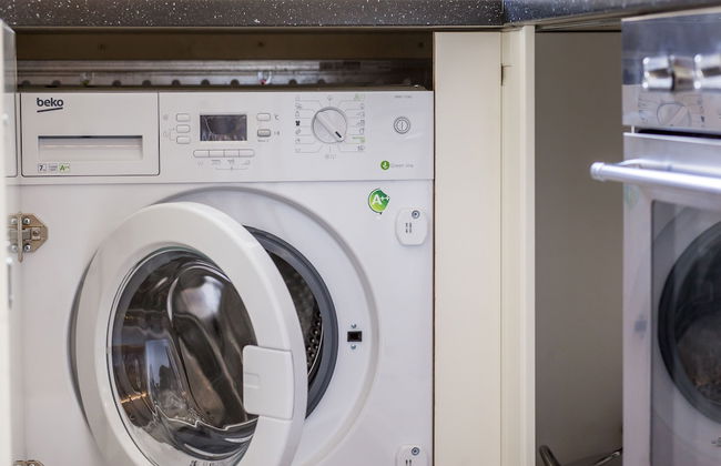 Selinor Old Town Apartments - Foto 29