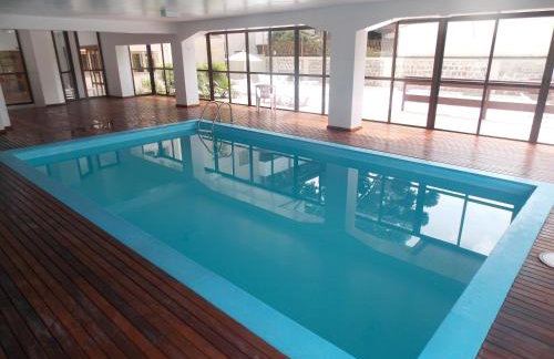 Residencial Mirante da Colina Hoffmann 219 - Foto 26