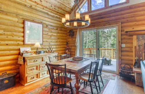 Heaven's Gate - Foto 9