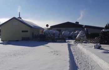 harzholiday - Foto 22