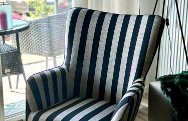 Apartament Kamila Ostróda - Foto 25