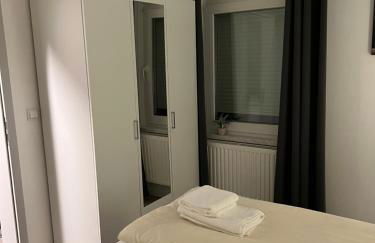Ferienwohnung Soltau - Foto 15