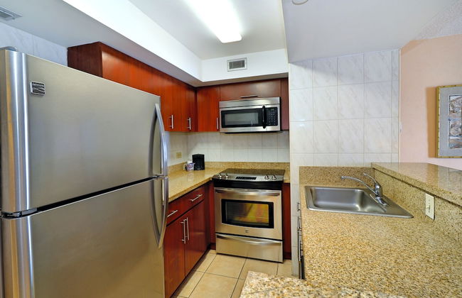 ESJ Beach Hotel - Foto 55