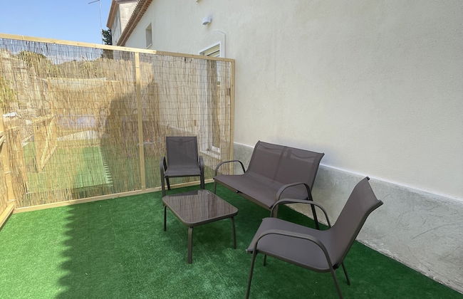 Tenuta La Torre - Foto 25