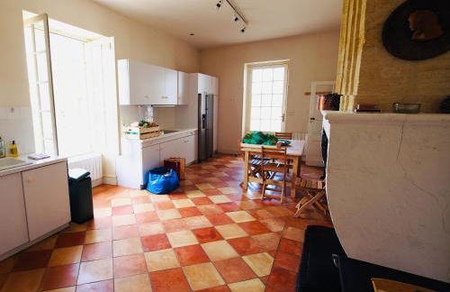 Domaine de Gorre - Foto 54