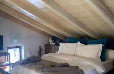 villa in Parnassos - Foto 31