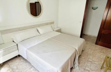 Apartamento El Arenal - Free Parking - Foto 10