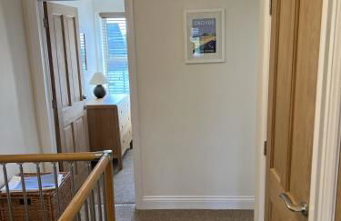 Dot's Cottage - Foto 10