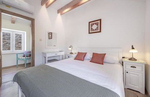 Villa Konavoski Miri - Foto 44