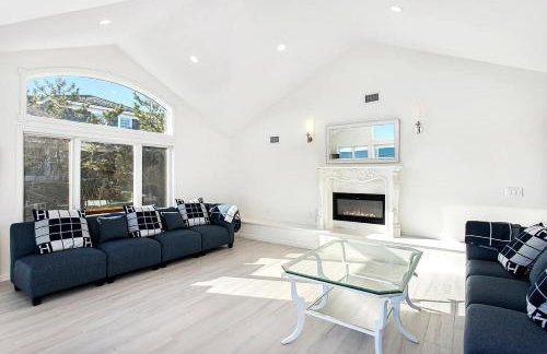 Oceanfront Westhampton Beach! - Foto 8