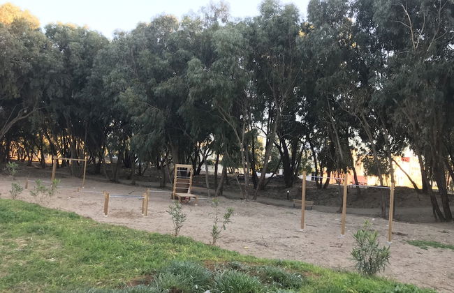 Too Many Suites - Foto 59