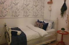 Beatrice Cottage - Foto 6