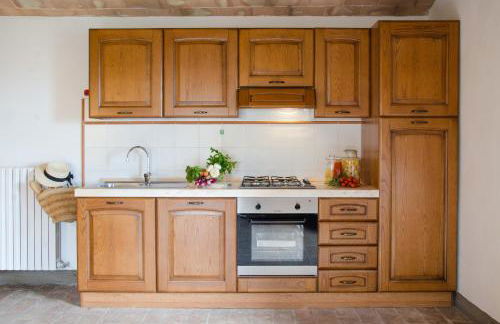 Tenuta di Casaglia - Foto 10