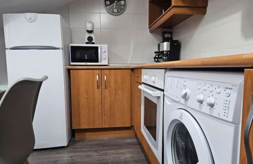 21A03 Atico moderno Cabañaquinta by R2R Consulting - Foto 3