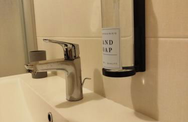 Dylan Apartment - Foto 17