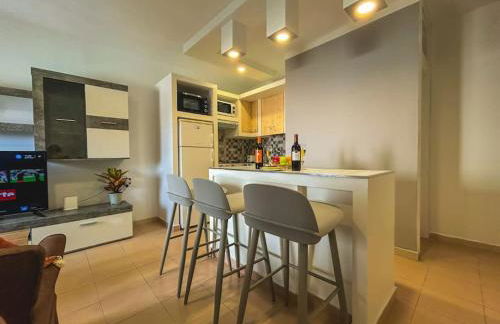 La promesa - Foto 12