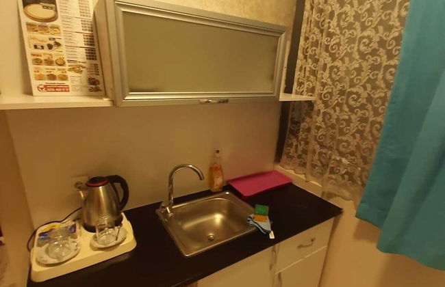 216 Turkuaz Suit - Foto 18