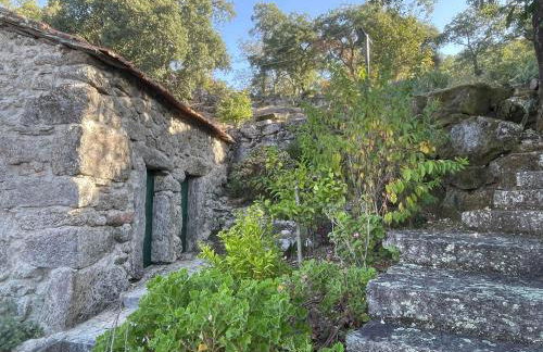 Casa da Eira- into the Nature - Foto 14