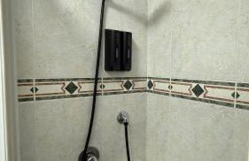 BelHome Apartment - Foto 13