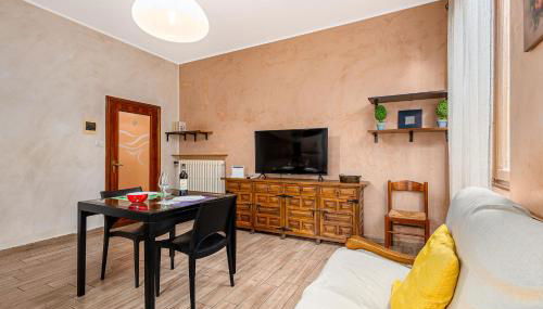 Firenze Loft - Foto 4