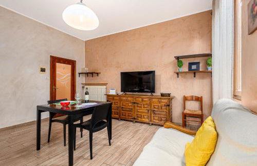 Firenze Loft - Foto 4