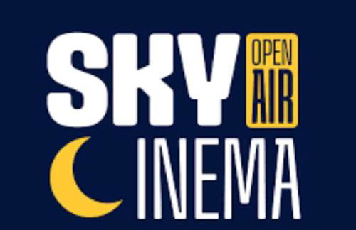 Apartman Leina - Photo 12