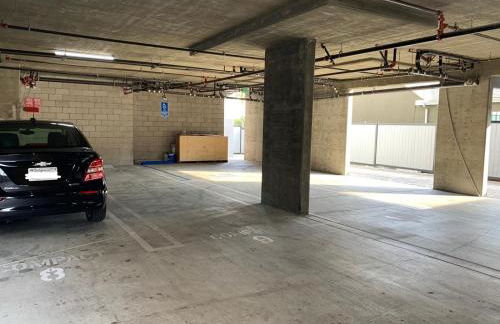 Cozy Oasis near Griffith Observatory - Foto 13