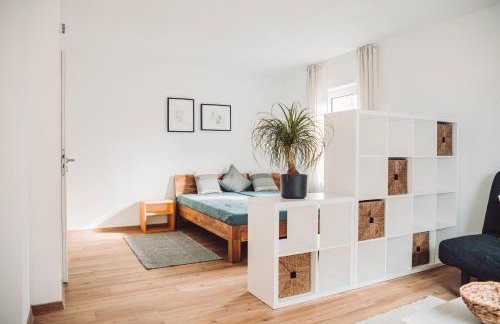 Haus am Zabelstein - Foto 15